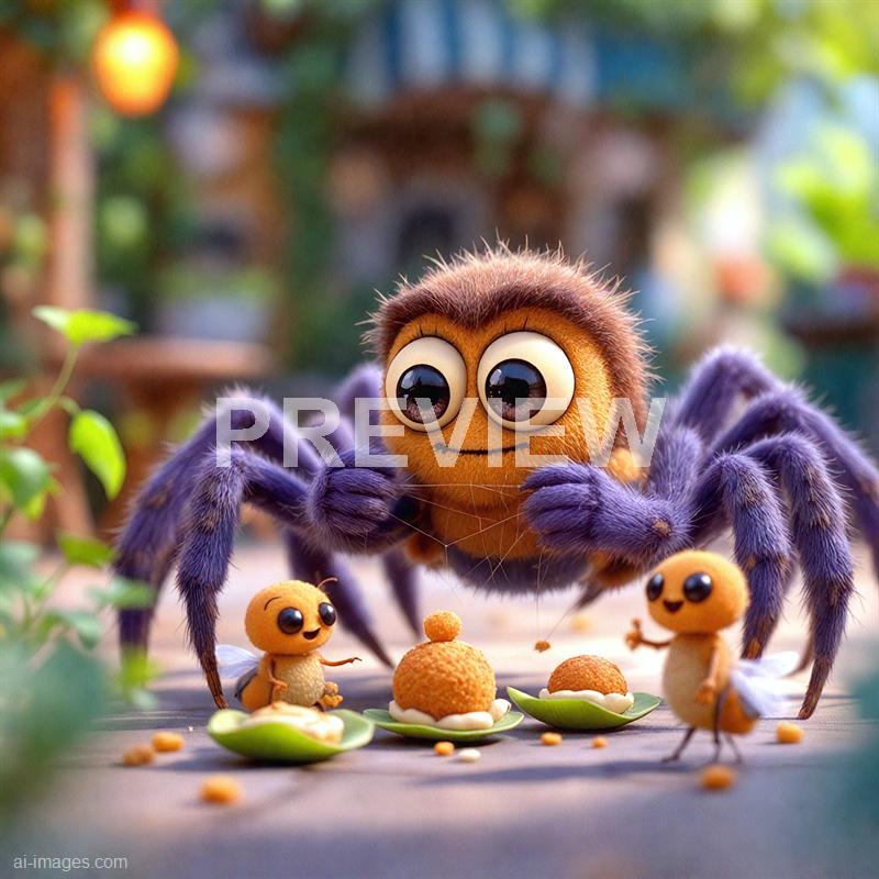 726 - make-the-image-without-distortions-and-make-sure-of-t_250427004118_Filename Text 2_10593_Filename Text 3